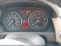2013 BMW X1 — photo 7 of 16 | VIN WBAVM1C54DVW43948