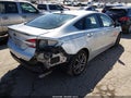 2017 Ford Fusion — photo 4 of 19 | VIN 3FA6P0G74HR215357