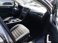 2017 Ford Fusion — photo 5 of 19 | VIN 3FA6P0G74HR215357