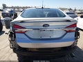 2017 Ford Fusion — photo 6 of 19 | VIN 3FA6P0G74HR215357