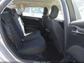 2017 Ford Fusion — photo 8 of 19 | VIN 3FA6P0G74HR215357