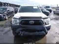 2014 Toyota Tacoma — photo 12 of 16 | VIN 5TFJX4GN0EX027500