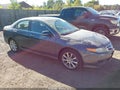 2006 Acura TSX — photo 1 of 11 | VIN JH4CL96866C009880