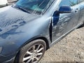 2006 Acura TSX — photo 6 of 11 | VIN JH4CL96866C009880