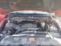 2014 Ram 3500 — photo 10 of 11 | VIN 3C63R3GJ6EG283226