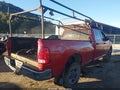 2014 Ram 3500 — photo 4 of 11 | VIN 3C63R3GJ6EG283226