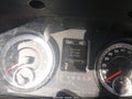 2014 Ram 3500 — photo 6 of 11 | VIN 3C63R3GJ6EG283226