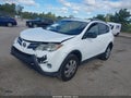 2013 Toyota RAV4 — photo 2 of 16 | VIN 2T3ZFREV7DW029561