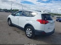 2013 Toyota RAV4 — photo 3 of 16 | VIN 2T3ZFREV7DW029561