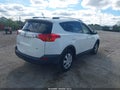 2013 Toyota RAV4 — photo 4 of 16 | VIN 2T3ZFREV7DW029561