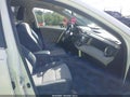 2013 Toyota RAV4 — photo 5 of 16 | VIN 2T3ZFREV7DW029561
