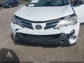 2013 Toyota RAV4 — photo 6 of 16 | VIN 2T3ZFREV7DW029561