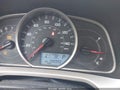 2013 Toyota RAV4 — photo 7 of 16 | VIN 2T3ZFREV7DW029561