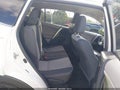 2013 Toyota RAV4 — photo 8 of 16 | VIN 2T3ZFREV7DW029561