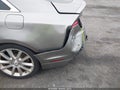 2015 Lincoln MKZ — photo 6 of 16 | VIN 3LN6L2LU0FR621254