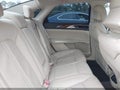 2015 Lincoln MKZ — photo 8 of 16 | VIN 3LN6L2LU0FR621254