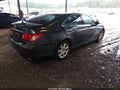 2008 Lexus ES 350 — photo 4 of 11 | VIN JTHBJ46G382175553