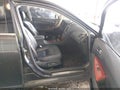 2008 Lexus ES 350 — photo 5 of 11 | VIN JTHBJ46G382175553