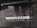 2008 Lexus ES 350 — photo 9 of 11 | VIN JTHBJ46G382175553