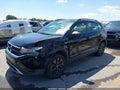 2024 Volkswagen Taos — photo 6 of 17 | VIN 3VV5X7B23RM079555