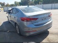 2017 Hyundai Elantra — photo 3 of 13 | VIN 5NPD74LF3HH139767