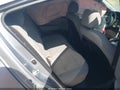 2017 Hyundai Elantra — photo 8 of 13 | VIN 5NPD74LF3HH139767