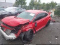 2021 Honda Civic — photo 2 of 17 | VIN SHHFK8G77MU204631