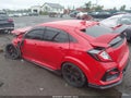 2021 Honda Civic — photo 3 of 17 | VIN SHHFK8G77MU204631