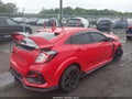 2021 Honda Civic — photo 4 of 17 | VIN SHHFK8G77MU204631