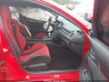 2021 Honda Civic — photo 5 of 17 | VIN SHHFK8G77MU204631