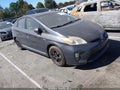 2013 Toyota Prius — photo 1 of 16 | VIN JTDKN3DU1D1635088
