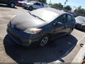 2013 Toyota Prius — photo 2 of 16 | VIN JTDKN3DU1D1635088