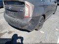 2013 Toyota Prius — photo 6 of 16 | VIN JTDKN3DU1D1635088