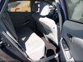 2013 Toyota Prius — photo 8 of 16 | VIN JTDKN3DU1D1635088