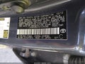 2013 Toyota Prius — photo 9 of 16 | VIN JTDKN3DU1D1635088