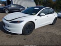2024 Tesla Model 3 — photo 2 of 10 | VIN 5YJ3E1EA5RF854406