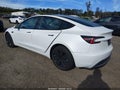 2024 Tesla Model 3 — photo 3 of 10 | VIN 5YJ3E1EA5RF854406