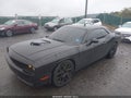 2016 Dodge Challenger — photo 2 of 16 | VIN 2C3CDZFJ7GH334929