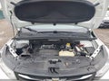 2017 Chevrolet Trax — photo 10 of 16 | VIN 3GNCJLSB3HL268430