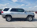 2010 Toyota 4Runner — photo 14 of 18 | VIN JTEZU5JR2A5012592