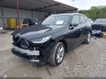 2025 BMW X3 — photo 2 of 17 | VIN 5UX53GP06S9061376