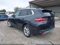 2025 BMW X3 — photo 3 of 17 | VIN 5UX53GP06S9061376