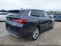 2025 BMW X3 — photo 4 of 17 | VIN 5UX53GP06S9061376
