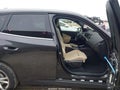 2025 BMW X3 — photo 5 of 17 | VIN 5UX53GP06S9061376