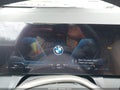 2025 BMW X3 — photo 7 of 17 | VIN 5UX53GP06S9061376