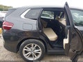 2025 BMW X3 — photo 8 of 17 | VIN 5UX53GP06S9061376