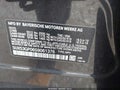 2025 BMW X3 — photo 9 of 17 | VIN 5UX53GP06S9061376