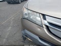 2008 Acura MDX — photo 20 of 20 | VIN 2HNYD28388H520367