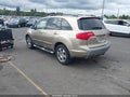2008 Acura MDX — photo 3 of 20 | VIN 2HNYD28388H520367