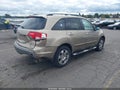 2008 Acura MDX — photo 4 of 20 | VIN 2HNYD28388H520367
